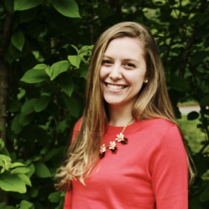 EmilyChampagne's avatar